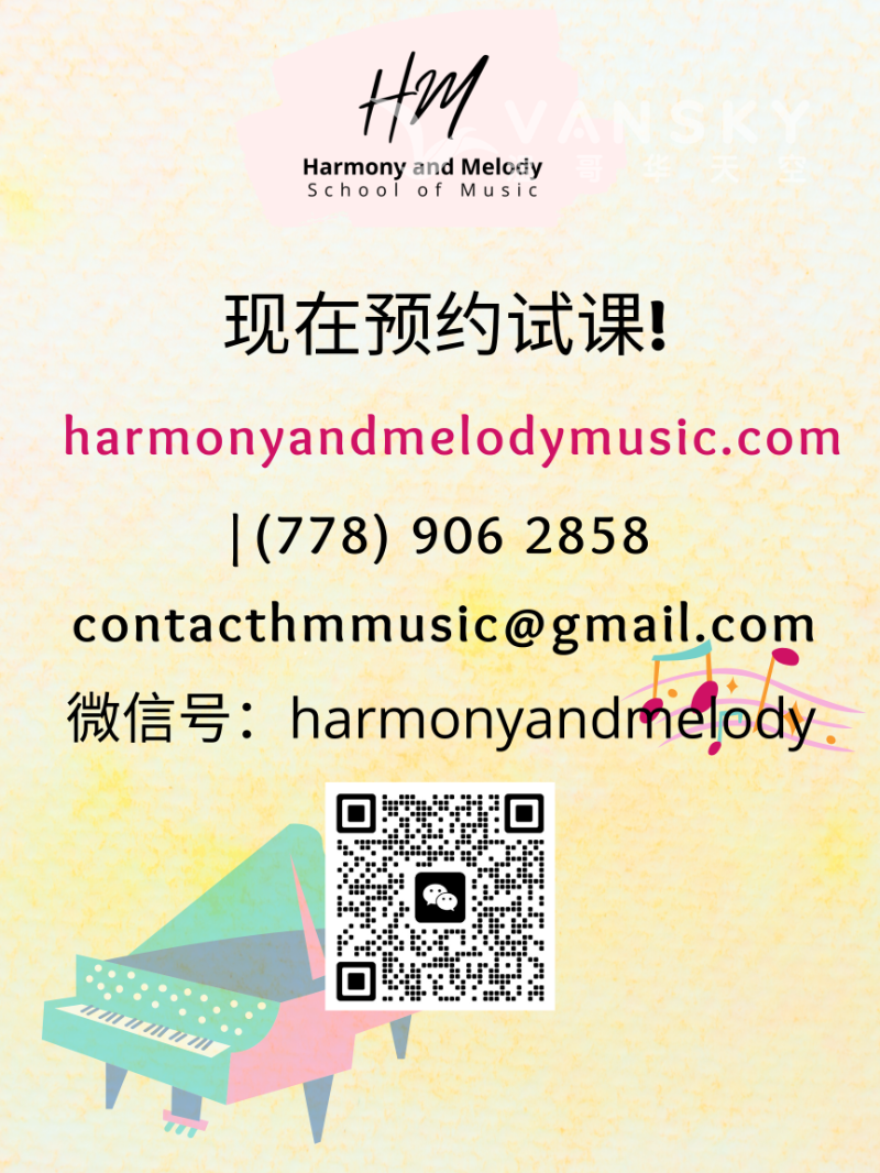 221012214647_chinese contact list.png